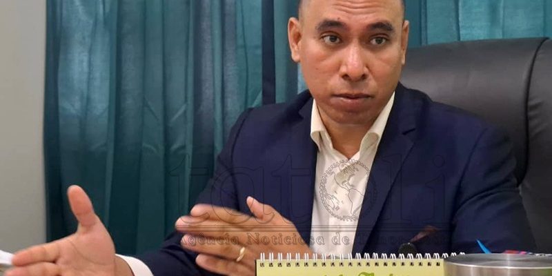 O Primeiro-Ministro encoraja as mulheres a concorrerem ao Prémio de Empreendedora do Timor-Leste de 2026 e continua a desenvolver o negócio.