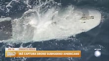 Exército do Iêmen derruba caças sauditas e avança pelo oeste para o estreito de Bab-el-Mandeb