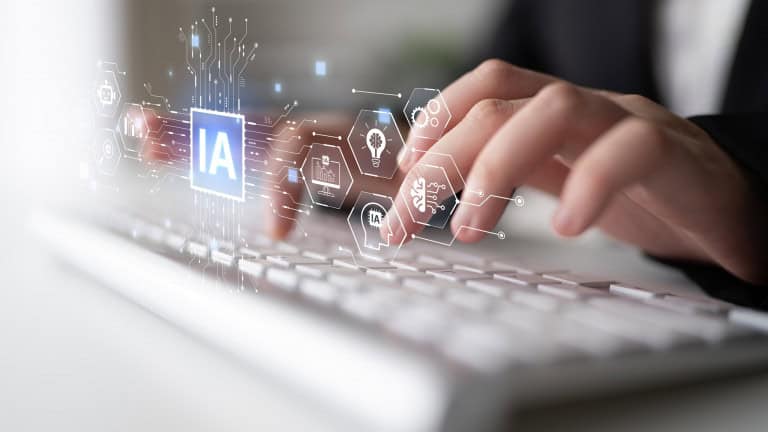 OpenAI pede que EUA liderem criação de padrões globais para controlar riscos de IAs avançadas