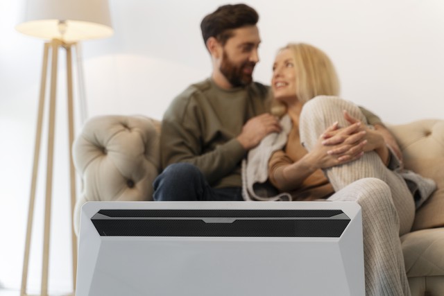 Ar-condicionado portátil é bom? Veja vantagens, desvantagens e se vale a pena