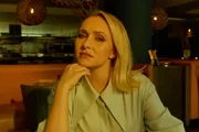 Imagem da matéria: Hayden Panettiere: droga adulterada teria causado a morte da atriz