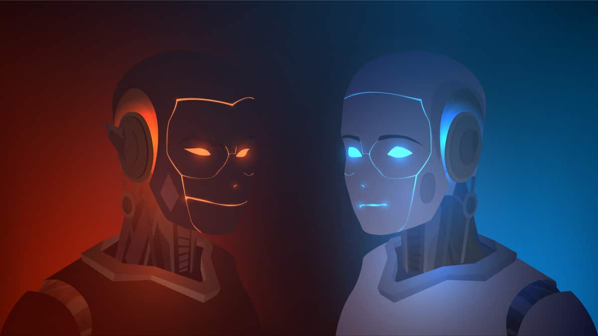 Resumo do OD: IApocalipse? IPO da OpenAI adiado? Entenda!