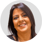Ex-BBB Ana Carolina Madeira surpreende ao mostrar antes e depois; veja foto