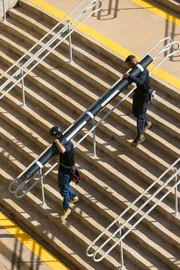 Metrópoles Catwalk começa nesta segunda-feira (14/9); saiba como participar