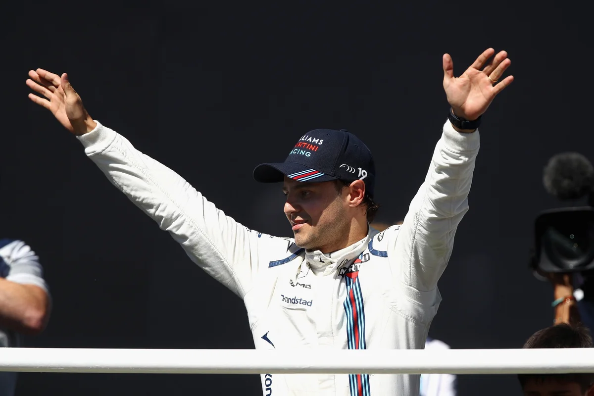 Stock Car: com sete ex-F1, veja as duplas confirmadas da prova de Endurance