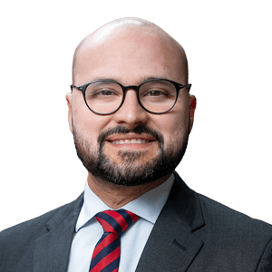 O pessimismo dos aliados de Mendonça para a sessão da terça sobre Moraes