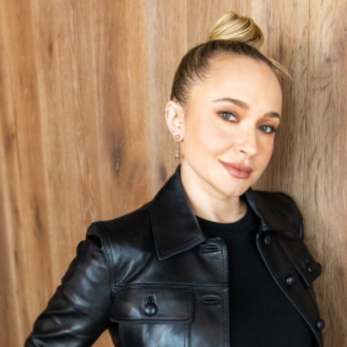 Morte de Hayden Panettiere pode estar ligada à comprimido adulterado