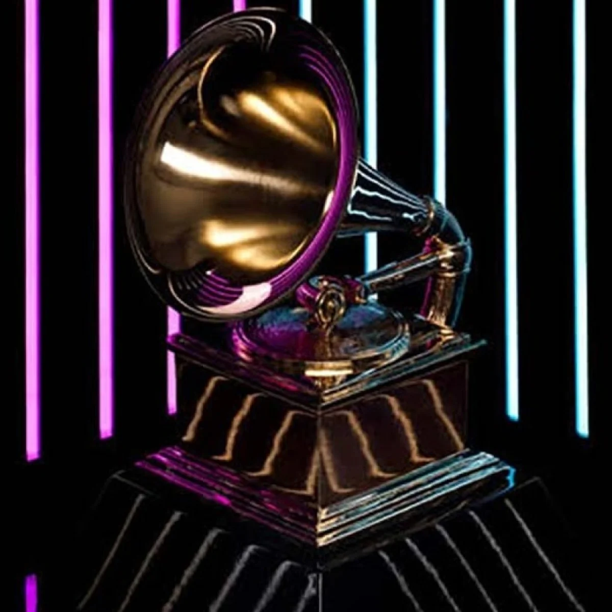 Grammy Latino: Anitta, Ana Castela e mais brasileiros estão indicados; veja