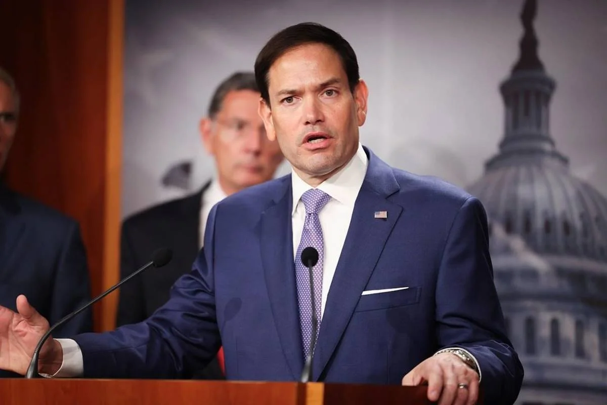 Rubio diz que Cuba precisa mudar para atrair investimentos dos EUA