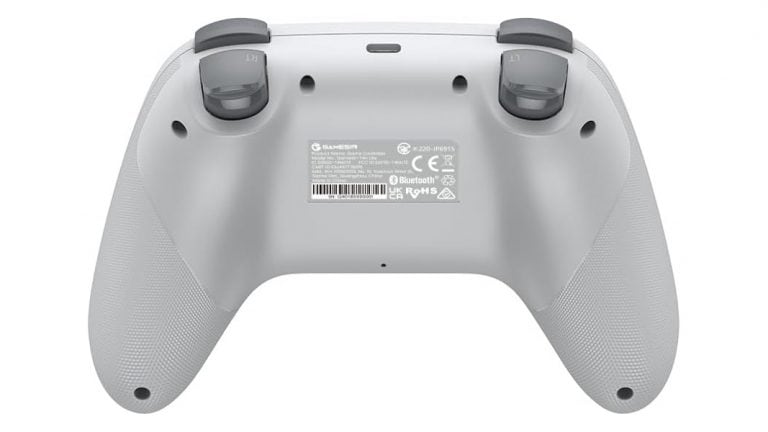 Para jogar no PC, console Nintendo ou celular: saiba se o GameSir Nova Lite vale a pena