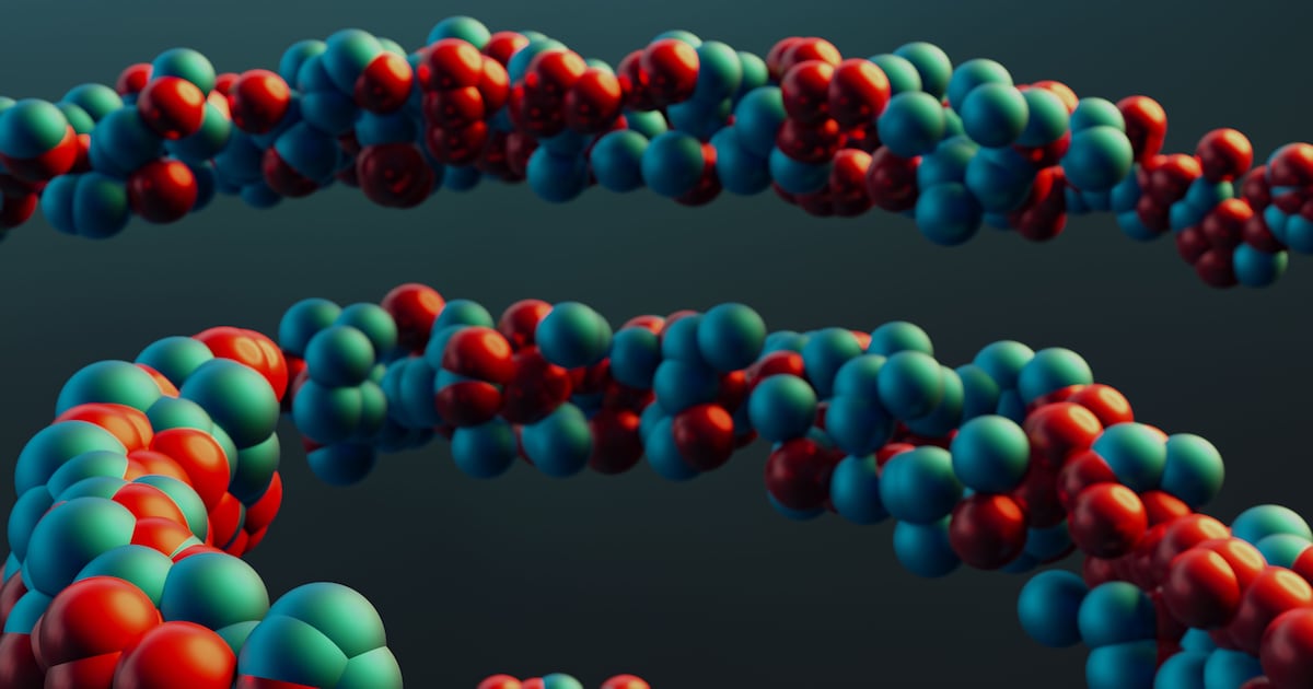 Grande estudo genético revela forte correlação entre DNA e traços de personalidade