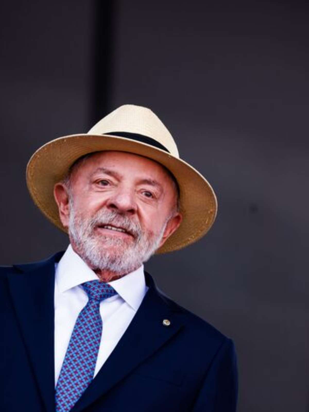 Na reta final da eleição, Lula anuncia reajuste no Bolsa Família; piso do benefício sobe para R$ 691