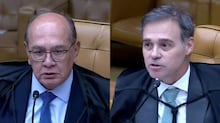 Não é coerente deliberar sobre Mendonça com pedido de vista em aberto, defende especialista