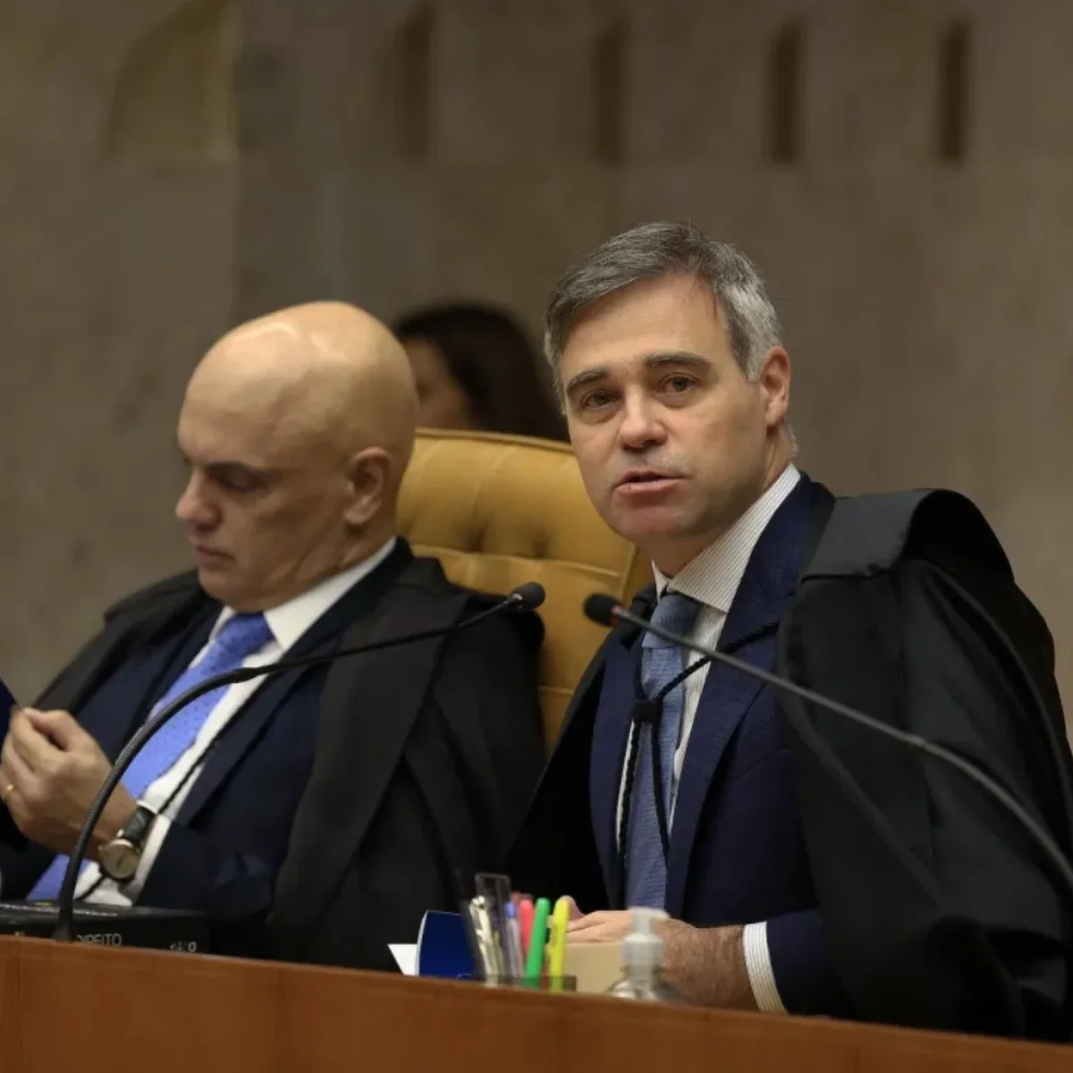 Um novo golpe, os mesmos autores (por Pedro Costa)