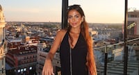 Acostumado com flashes! Igor Monteiro garante dose de beleza em A Fazenda 18