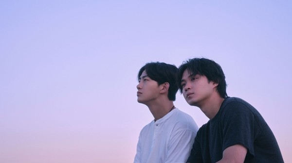 15 bons doramas BL da Netflix para maratonar