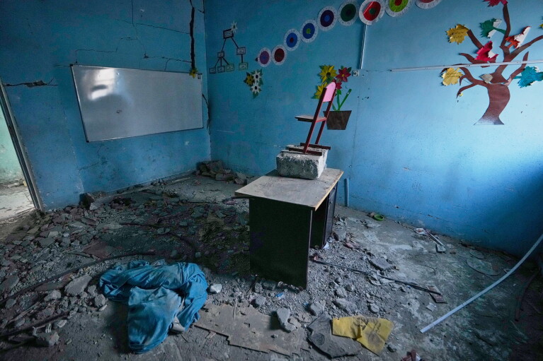 O desastre de inundação no Nepal e o impacto das mudanças climáticas pairam na sombra gelada do Monte Branco.