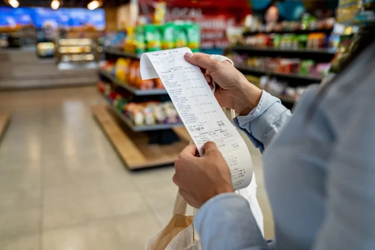 Prévia da inflação: Após recuo, IPCA-15 acelera 0,70% em setembro