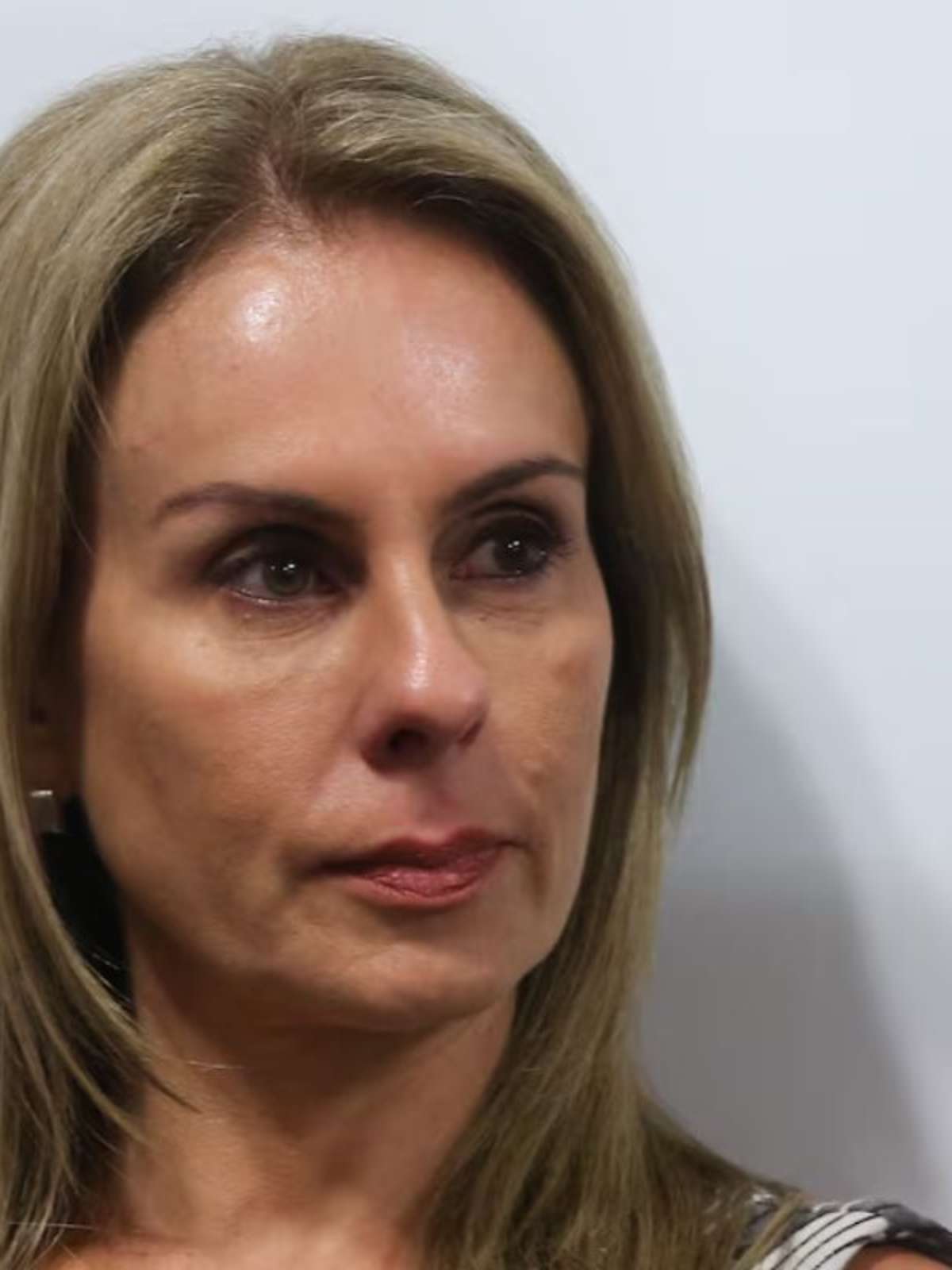 R$ 131 milhões no total, R$ 3 milhões por mês: como era o contrato do escritório da esposa de Moraes com o Banco Master