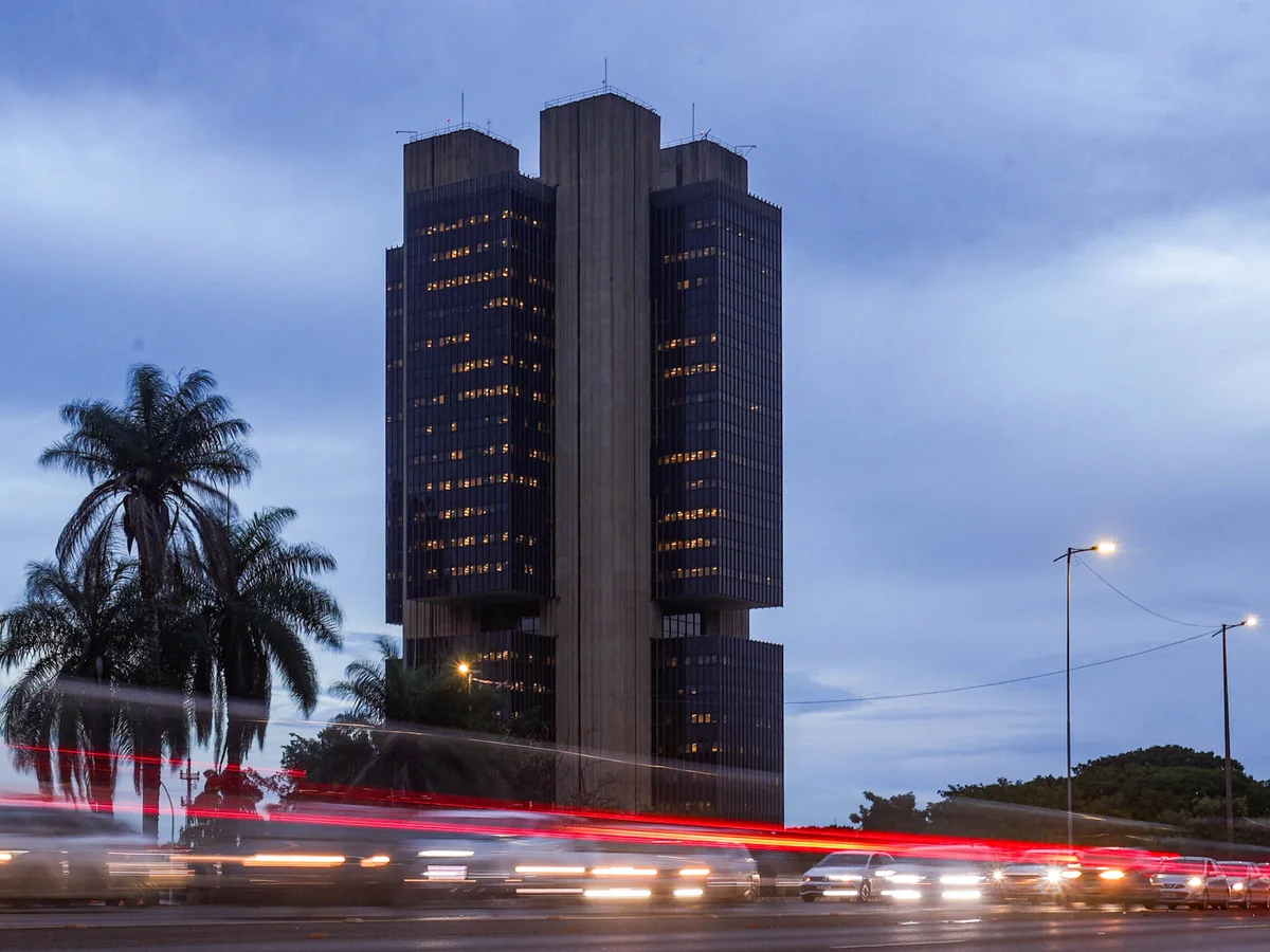 Focus: mercado reduz projeção da inflação pela 3ª semana seguida