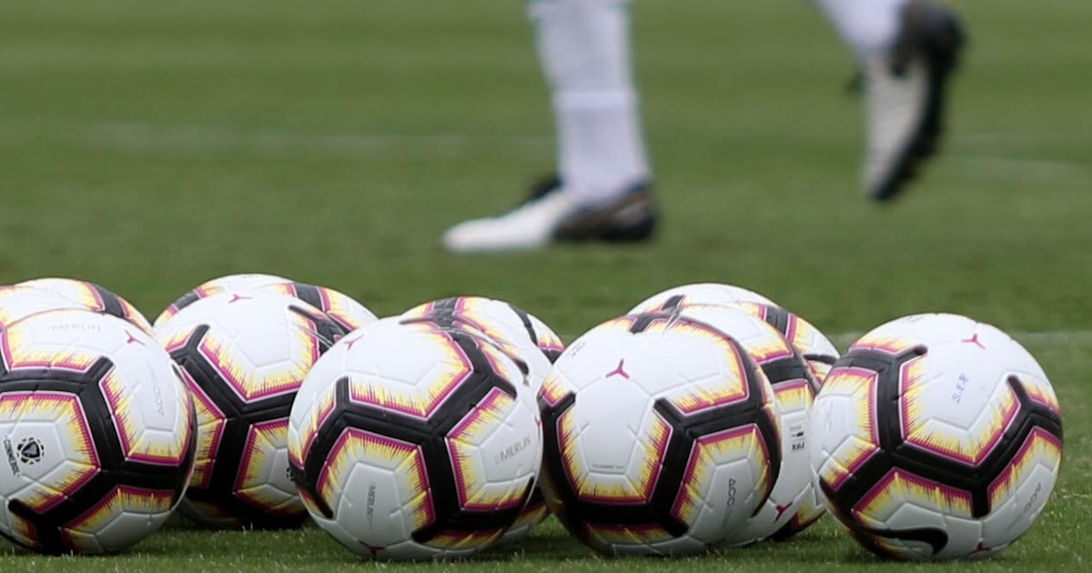 Clubes procuram governo e discutem programa para renegociar dívidas em meio à crise das bets