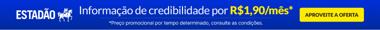 São Paulo erra estratégia, vê Boca dominar com empate no MorumBis e está fora da Sul-Americana