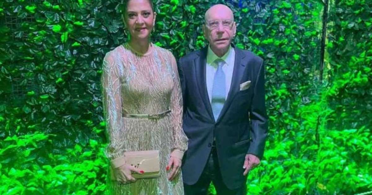 Oposição do Palmeiras cobra saída de José Roberto Lamacchia; entenda