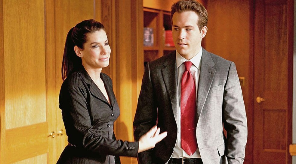 12 bons filmes de romance com casais que começam se odiando