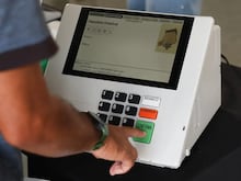 Simples Nacional: a oito dias do fim do prazo, Receita registra 181 mil pedidos de adesão