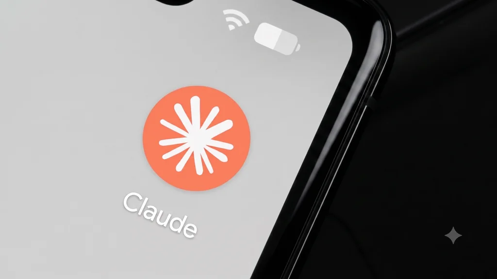 Claude lança Opus 5.5 e derruba conta em 31%; veja dicas para economizar tokens