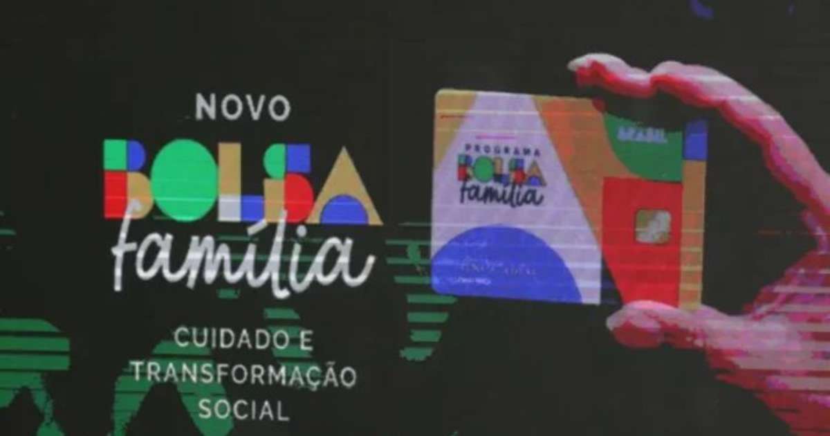 Aumento do Bolsa Família é incluído no Orçamento e eleva estimativa de rombo fiscal; entenda