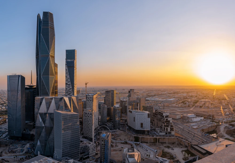 A preocupação com as eleições francesas desencadeia especulações sobre o futuro de Lagarde