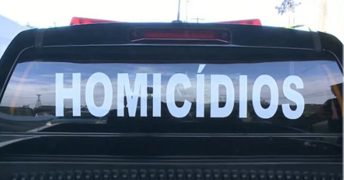 Homem que afirma ter matado 80 pessoas pode passar por teste de sanidade mental na Paraíba