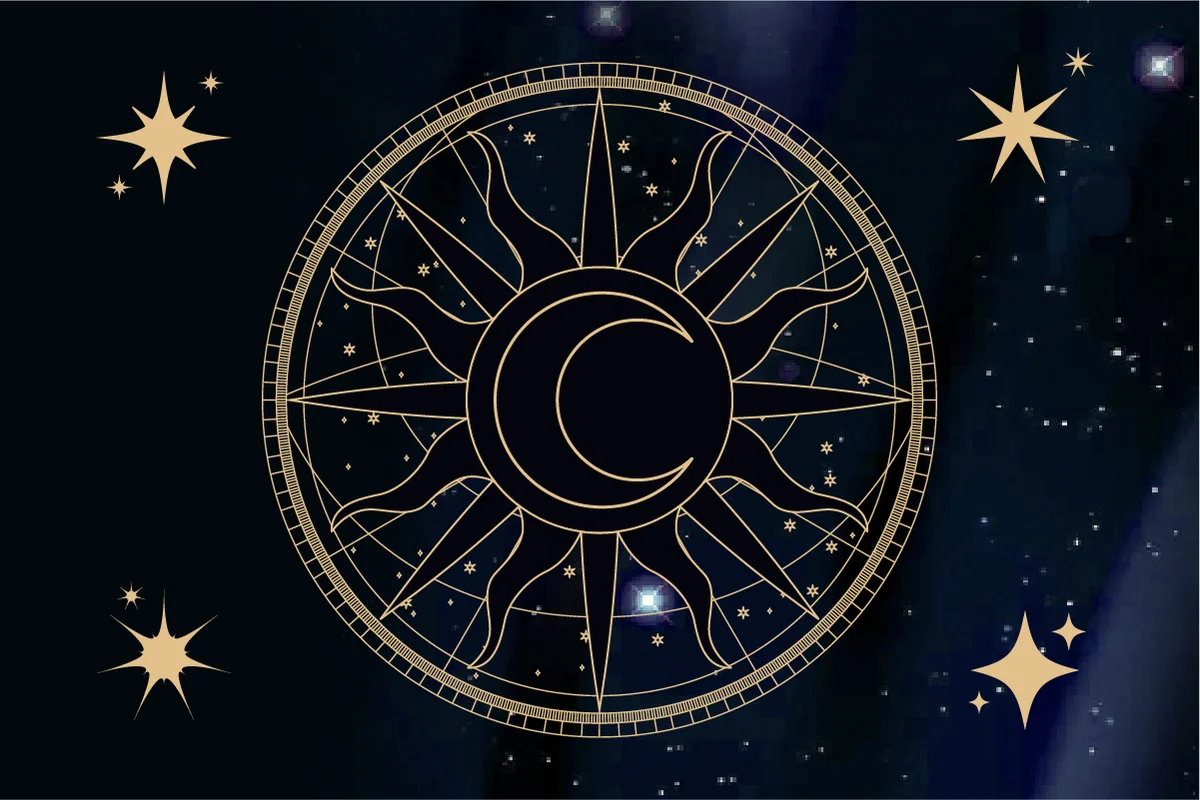 Horóscopo 2026: confira a previsão de hoje (10/9) para seu signo
