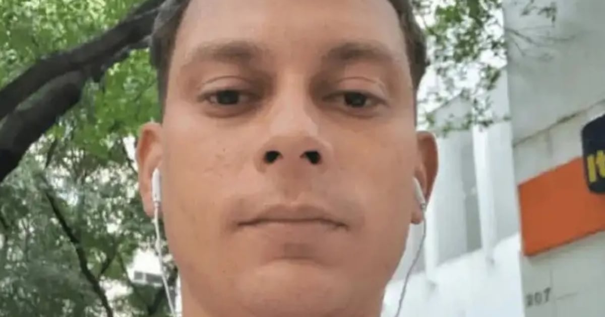 Justiça torna cinco réus e mantém prisão de envolvidos na morte de ciclista em Copacabana