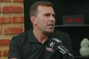 Bocardi divide opiniões após pronunciamento: "Demiti o SBT da minha vida"
