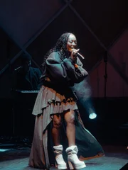 Na Arena Mané Garrincha, Metrópoles Catwalk estreia 3ª edição histórica