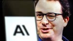 Anthropic, OpenAI, SpaceXAI e Google são acusadas de fazer acordo ilegal para frear avanço da IA