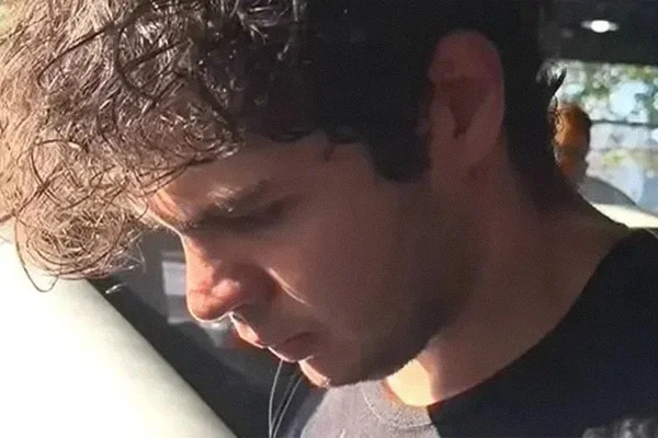 Suspeito de tentar estuprar e matar jovem com 46 facadas é indiciado no PR