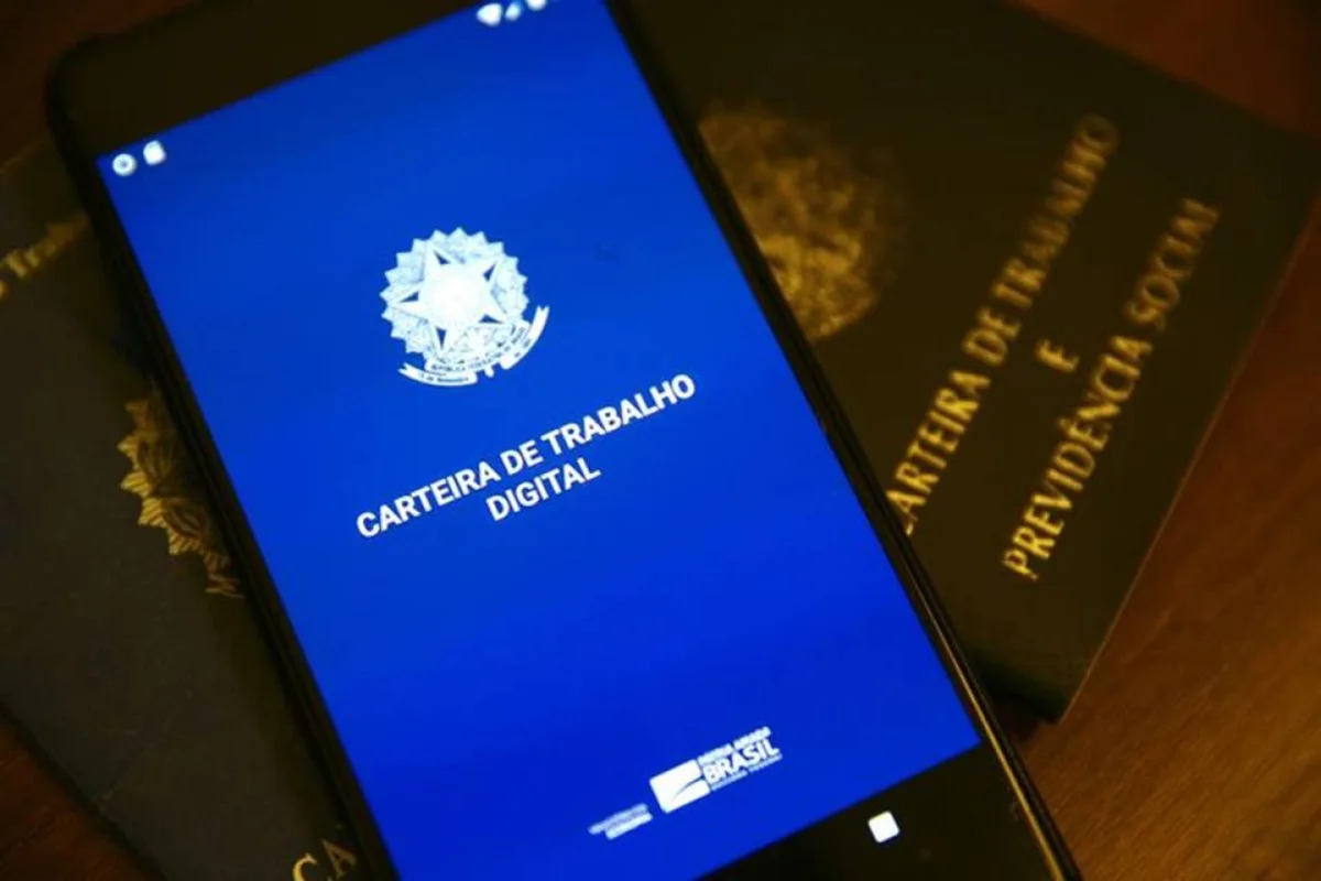 Sindicalização estabiliza em 2025, após ter registrado alta no ano anterior