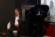 Haddad relativiza impacto das eleições de SP para campanha de Lula