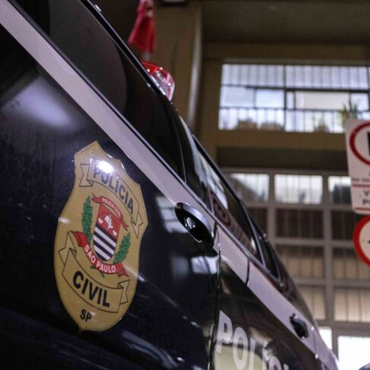 O que é o golpe do motel, que levou três pessoas presas em SP