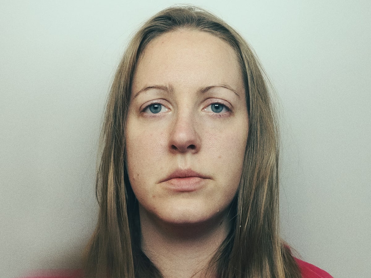 Especialistas abandonaram a equipe de defesa de Lucy Letby devido a preocupações com a 'credibilidade científica'.