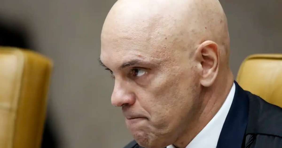Relembre os principais pontos das mensagens de Vorcaro a Moraes em relatório da PF que será analisado hoje pelo STF
