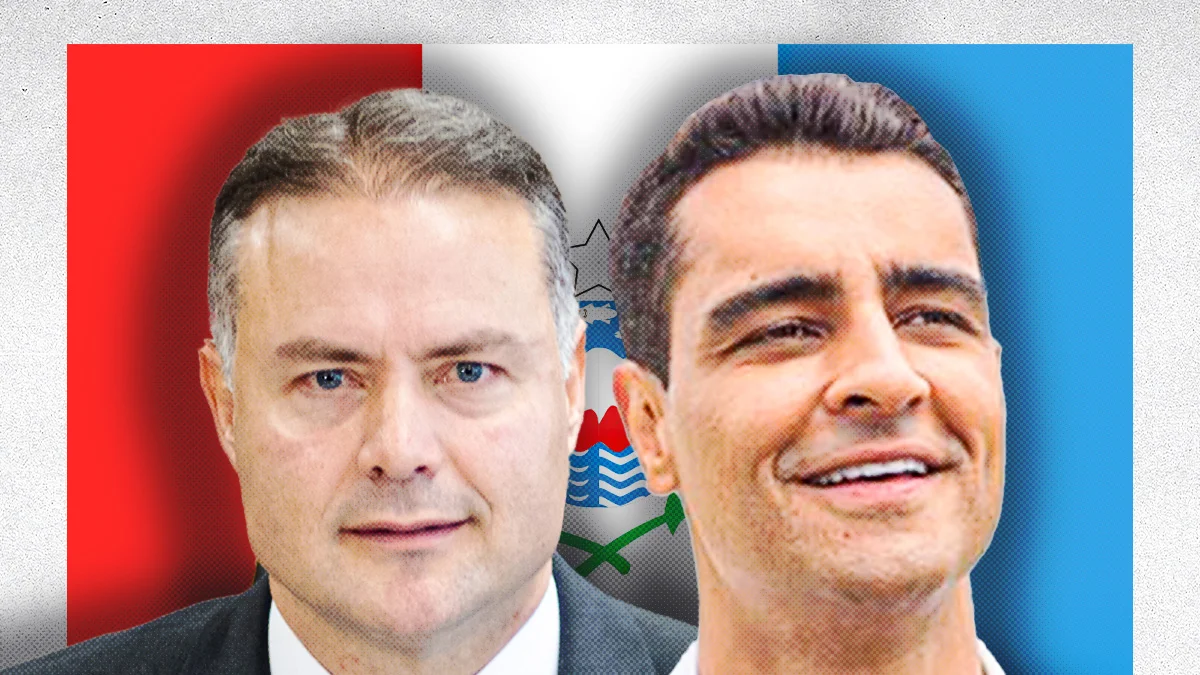Alagoas: vices têm dia decisivo; Justiça e negociação política afetam chapas