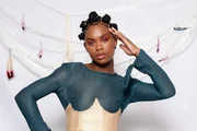 Metrópoles Catwalk terá música e arte inclusiva nesta 4ª: veja programação - imagem 4