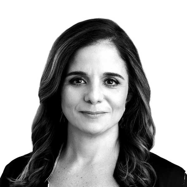Lula fala em reforma do Judiciário e admite discutir mandato para ministros do STF