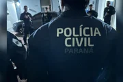 Golpe de mãe e filha tira R$ 70 mil de parentes e banca bolsas de grife