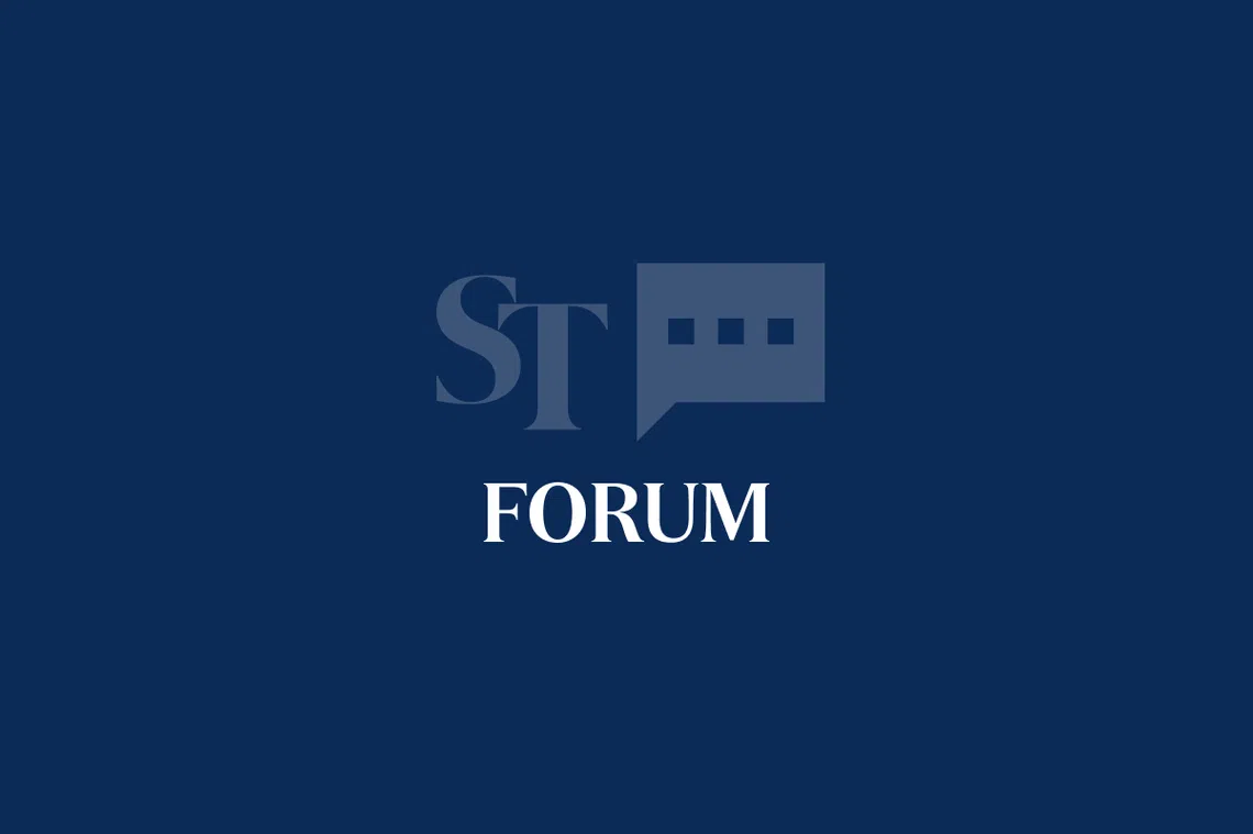 Fórum: Trabalhar em direção à autêntica cocriação multicultural das artes