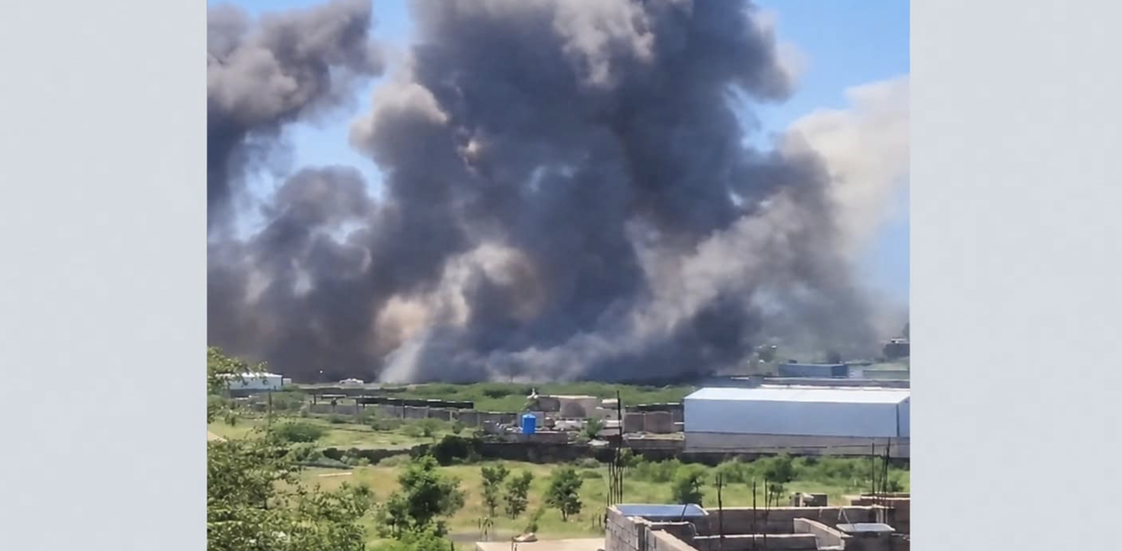 Aviões de guerra iemenitas bombardeiam grande base militar houthi a leste de Taiz